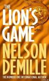 The Lion&#039;s Game