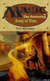 Song of Time