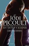 My Sister's Keeper
