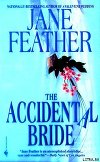 The Accidental Bride