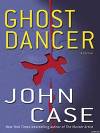 Ghost Dancer aka Dance of Death