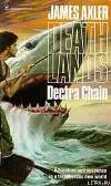 Dectra Chain