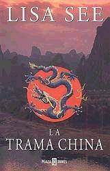 La Trama China