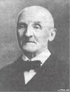 The Life of Anton Bruckner