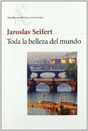 Toda la belleza del mundo