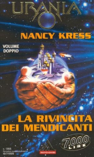 La rivincita dei mendicanti