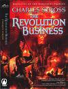 The Revolution Business
