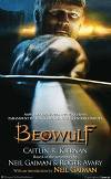 Beowulf