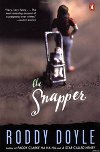 The Snapper