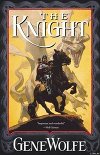 The Knight