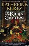 In the King's Service