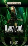 Darkvision