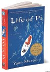 Life of Pi