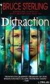 Distraction