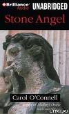 Stone Angel