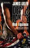 Red Equinox