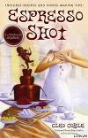 Espresso Shot