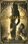 Runemarks