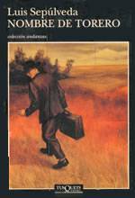 Nombre De Torero