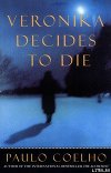 Veronika decides to die