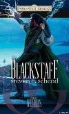 Blackstaff