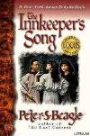 Innkeeper's Song
