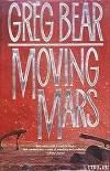 Moving Mars