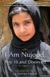 I Am Nujood, Age 10 and Devorced
