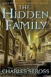 The Hidden Family