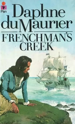 Frenchman's Creek