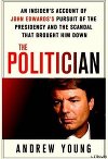 The Politician