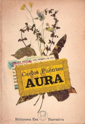 Aura