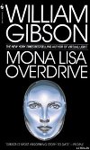Mona Lisa Overdrive