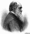 Чарльз Дарвин. Его жизнь и научная деятельность