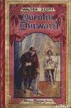 Quentin Durward
