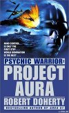 Project Aura