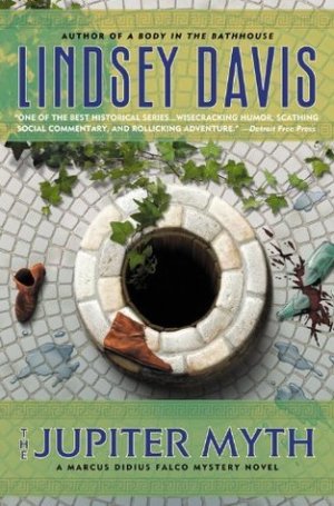 The Jupiter Myth 