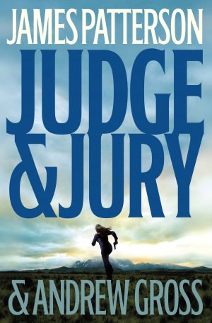 Judge &amp;amp; Jury