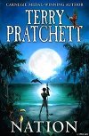 Nation