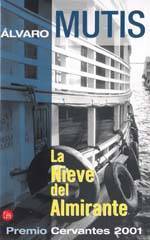 Un Bel Morir