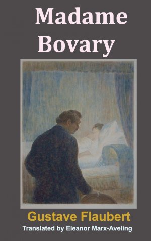 Madame Bovary