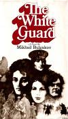 The White Guard