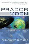 Prador Moon