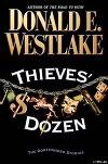 Thieves' Dozen
