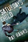 Saturday's Child