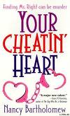 Your Cheatin Heart