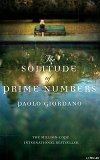 The Solitude of Prime Numbers