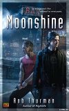 Moonshine