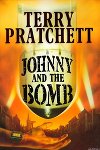 Johnny and the Bomb