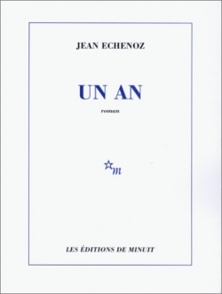 Un an